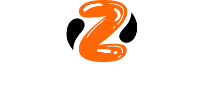 Zepphyre